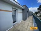 Vente Appartement Nantes  44300 2 pieces 40 m2