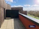 Vente Appartement Nantes  44000 4 pieces 78 m2