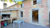 Location Maison Pugnac 33710 4 pieces 101 m2