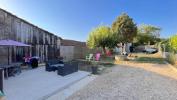 Location Maison Saint-girons-d'aiguevives  33920 3 pieces 69 m2