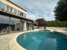 Vente Maison Cagnes-sur-mer  06800 4 pieces 100 m2