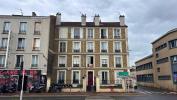 Vente Appartement Villeneuve-saint-georges  94190 2 pieces 33 m2