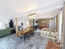 Vente Maison Coupelle-vieille  62310 4 pieces 110 m2