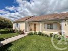 Vente Maison Limoges  87000 4 pieces 101 m2