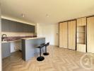 Vente Appartement Nogent-sur-marne  94130 2 pieces 44 m2
