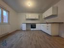 Location Appartement Bischwiller  67240 2 pieces 45 m2
