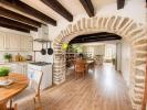 Vente Maison Saint-maurice-d'ibie  07170 3 pieces 95 m2
