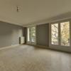 Location Appartement Nantes  44100 3 pieces 79 m2