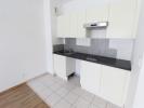 Location Appartement Nantes  44200 2 pieces 39 m2