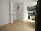 Location Appartement Nantes  44000 25 m2