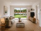 Vente Appartement Perigny  17180 2 pieces 46 m2