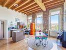 Vente Appartement Lyon-4eme-arrondissement  69004 4 pieces 87 m2