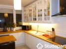 Location Appartement Saint-etienne-du-rouvray  76800 12 m2