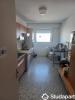 Location Appartement Strasbourg  67000 11 m2