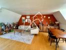 Vente Appartement Rouen  76000 4 pieces 92 m2