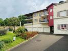 Vente Appartement Lagnieu  01150 3 pieces 64 m2