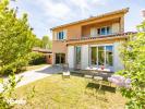 Vente Maison Fonbeauzard  31140 5 pieces 132 m2