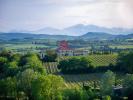 Vente Prestige Limoux  11300 7 pieces 230 m2