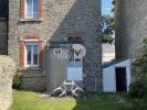 Vente Maison Laval  53000 5 pieces 75 m2