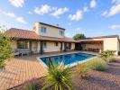 Vente Maison Lavalette  31590 5 pieces 180 m2
