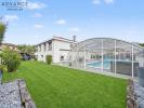 Vente Prestige Saint-jean  31240 8 pieces 280 m2