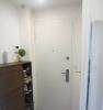 Location Appartement Neuilly-sur-marne 93330 2 pieces 44 m2