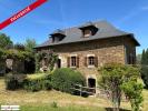 Vente Maison Saint-hilaire-peyroux  19560 5 pieces 103 m2