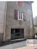 Vente Maison Lasalle  30460 3 pieces 170 m2