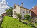 Vente Maison Plainville  60120 6 pieces 100 m2
