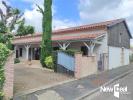Vente Maison Villeneuve-sur-lot  47300 7 pieces 205 m2