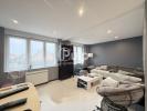 Vente Maison Gorgue  59253 4 pieces 96 m2