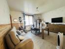 Vente Maison Douai  59500 5 pieces 85 m2