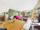 Vente Maison Montreuil  93100 5 pieces 152 m2