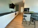Location Appartement Bordeaux  33000 68 m2