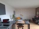 Location Appartement Pessac  33600 18 m2