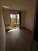 Location Appartement Talence  33400 19 m2