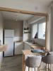 Location Appartement Bordeaux  33000 28 m2