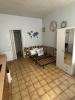 Location Appartement Bordeaux  33000 20 m2