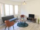 Vente Appartement Thonon-les-bains  74200 5 pieces 107 m2