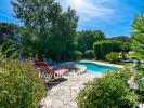 Vente Maison Beaurecueil AIX-EN-PROVENCE 13100 10 pieces 251 m2