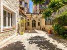 Vente Maison Marseille-6eme-arrondissement  13006 6 pieces 210 m2