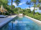 Vente Maison Beaurecueil MANOSQUE 13100 9 pieces 290 m2