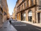 Vente Appartement Beaurecueil AIX-EN-PROVENCE 13100 36 m2