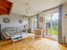 Vente Appartement Pavillons-sous-bois 93320 5 pieces 90 m2