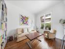 Vente Appartement Paris-19eme-arrondissement  75019 2 pieces 42 m2