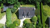 Vente Maison Larmor-baden  56870 9 pieces 133 m2