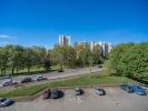 Vente Appartement Limoges  87100 2 pieces 44 m2
