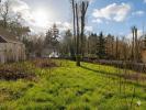 Vente Terrain Brulais  35330 1045 m2