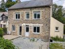Vente Maison Guer  56380 5 pieces 111 m2