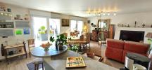 Vente Appartement Chartres  28000 4 pieces 94 m2